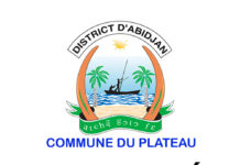 COMMUNIQUE DU MAIRE DE LA COMMUNE DU PLATEAU DANS LE CADRE DU PROGRAMME D’INSERTION DES « DJOSSEURS DE NAMAN » EN VIGILE DE RUE