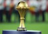 FOOTBALL : LES DATES DE LA 34EME COUPE D’AFRIQUE DES NATIONS DÉVOILÉES