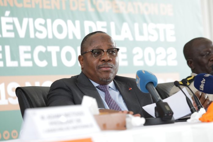 316418396_510657187771098_173591024944637004_n