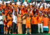 LA COTE D’IVOIRE REMPORTE SA CAN : UN EVENEMENT HISTORIQUE PLEIN D’ENSEIGNEMENTS.