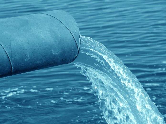 shutterstock_166875374