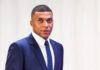 KYLIAN MBAPPE RETIRE SA PLAINTE CONTRE LE PSG : VERS UN APAISEMENT DEFINITIF ?