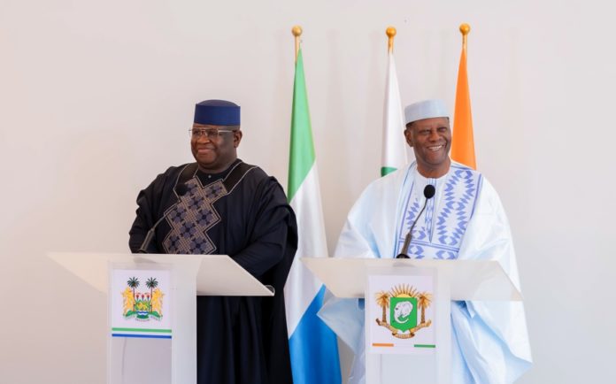 diplomatie-visite-le-chef-de-l-etat-de-la-sierra-leone-a-abidjan_4iiqinioytv
