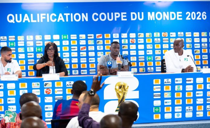 557955501_1116603743918810_1872827470885768146_n