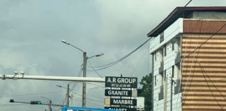 LE PARADOXE DE L’ASSAINISSEMENT DU TRANSPORT ROUTIER EN CÔTE D’IVOIRE : QUAND LA VIDÉOVERBALISATION FRAPPE LES BONS CITOYENS MAIS ÉPARGNE LES CONDUCTEURS DE « GBAKA » ET « WÔRÔ WÔRÔ »