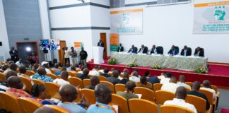 CAN 2025 : LA CÔTE D’IVOIRE DÉVOILERA SA LISTE LE 9 DÉCEMBRE