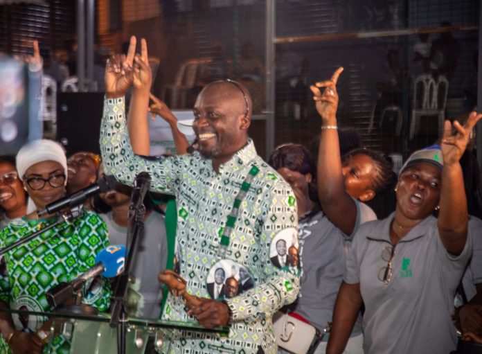 602333597_1648387673240360_2410233976408549317_n