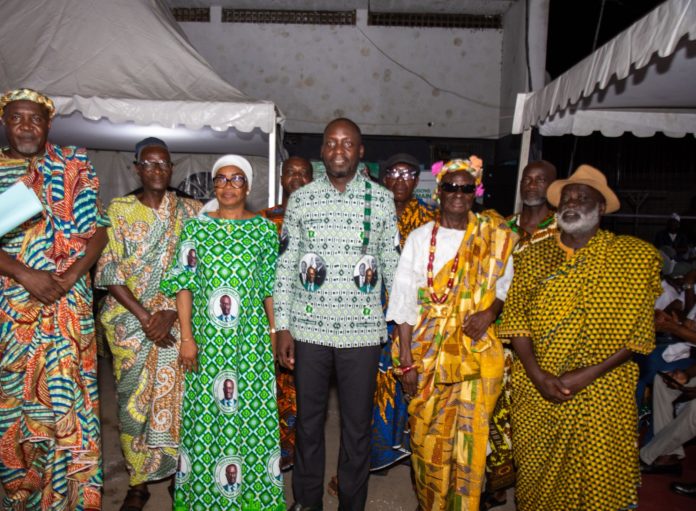 602903615_1648388079906986_4045230822033556237_n