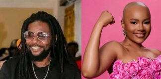 DOUBLE DEUIL DANS LE PAYSAGE CULTUREL IVOIRIEN : DÉCÈS D’ANGELO PAPA ET NADIYA SABEH