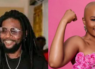 DOUBLE DEUIL DANS LE PAYSAGE CULTUREL IVOIRIEN : DÉCÈS D’ANGELO PAPA ET NADIYA SABEH