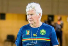 COUP DE TONNERRE À YAOUNDÉ : MARC BRYS LIMOGÉ À 20 JOURS DE LA CAN