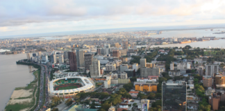 FINANCEMENT INTERNATIONAL : LA CÔTE D’IVOIRE EMPRUNTE 1,3 MDS DANS DES CONDITIONS TRÈS FAVORABLES