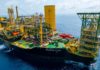 DÉCOUVERTE MAJEURE D’HYDROCARBURES AU LARGE DE LA CÔTE D’IVOIRE : ENI ANNONCE LE GISEMENT « CALAO SOUTH »