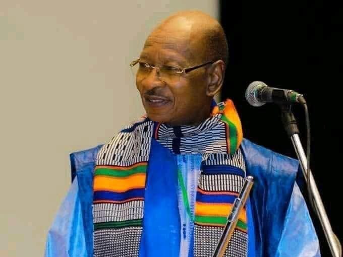 FB_IMG_1772280973842