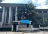 CÔTE D’IVOIRE : SIX CONDAMNATIONS À PERPÉTUITÉ ET 17 PEINES DE 20 ANS DE PRISON DANS LE PROCÈS DE L’ATTAQUE DE KAFOLO