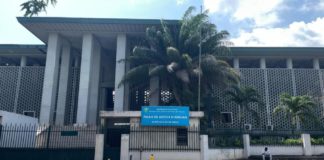 CÔTE D’IVOIRE : SIX CONDAMNATIONS À PERPÉTUITÉ ET 17 PEINES DE 20 ANS DE PRISON DANS LE PROCÈS DE L’ATTAQUE DE KAFOLO