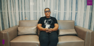 PRÉSÉLECTION PLATEAU DU CONCOURS REINE AWOULABA D’AFRIQUE 2026: PRÉSENTATION DES CANDIDATES