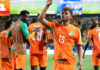 COUPE DU MONDE 2026 : LA CÔTE D’IVOIRE ARRACHE UNE VICTOIRE PRÉCIEUSE FACE À L’ÉQUATEUR