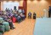 CÔTE D’IVOIRE : LE GOUVERNEMENT PRÉSENTE UNE NOUVELLE ARCHITECTURE ÉLECTORALE POUR RENFORCER LA CONFIANCE DANS LE PROCESSUS DÉMOCRATIQUE