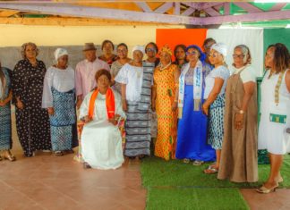 BINGERVILLE : L’AMICALE DES ANCIENNES FAMILLES LANCE SES ACTIVITES