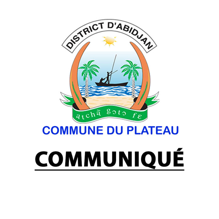 Créa communiqué MDP copie