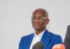 POINT DE PRESSE DU CONSEIL MUNICIPAL DU PLATEAU : LA COMMUNE DÉNONCE LA DÉMOLITION D’OXY PARK II ET ANNONCE DES RECOURS